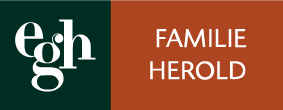 Logo egh Ferienwohnung Herold