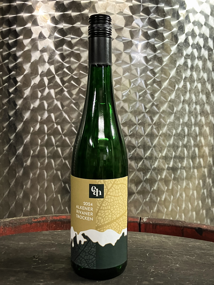 3: 2024 Alkener Rivaner